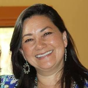 Meet your Posher, Sherry